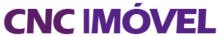 CNC Imóvel