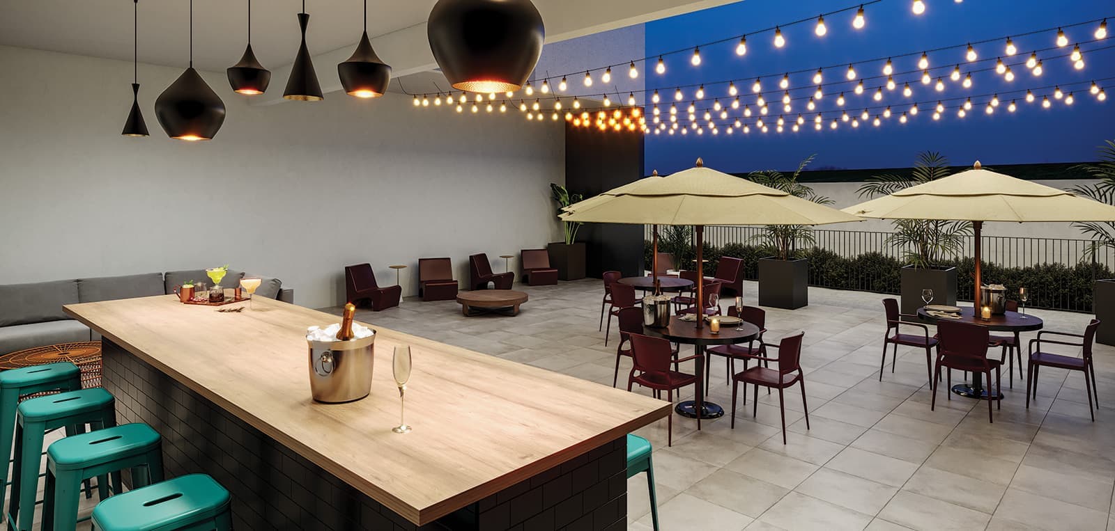 20-Lounge-Espaco-Gourmet