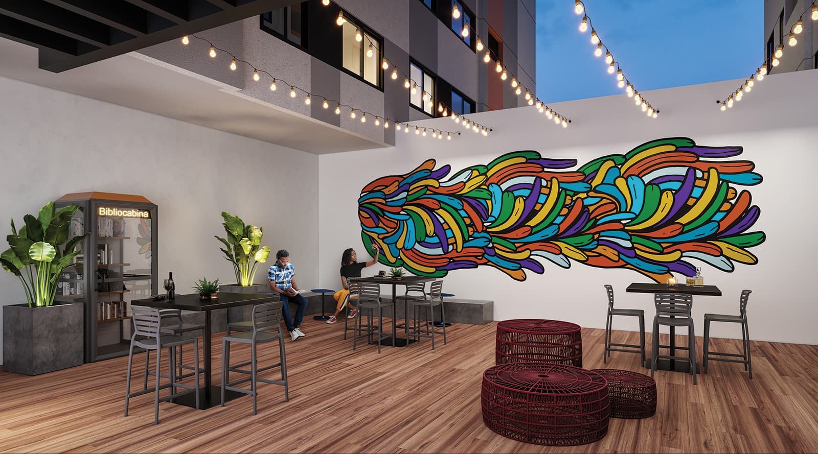 22-Praca-de-Convivencia