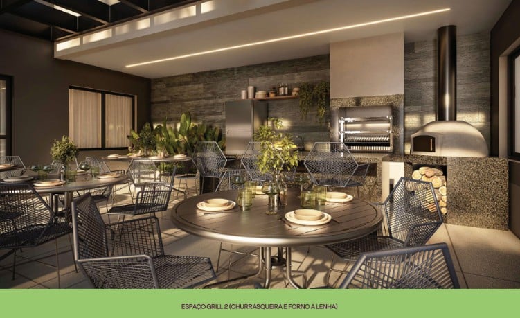 CITY-CAPELINHA-GRILL_2