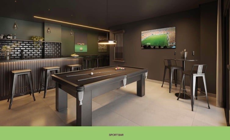CITY-CAPELINHA-SPORT-BAR