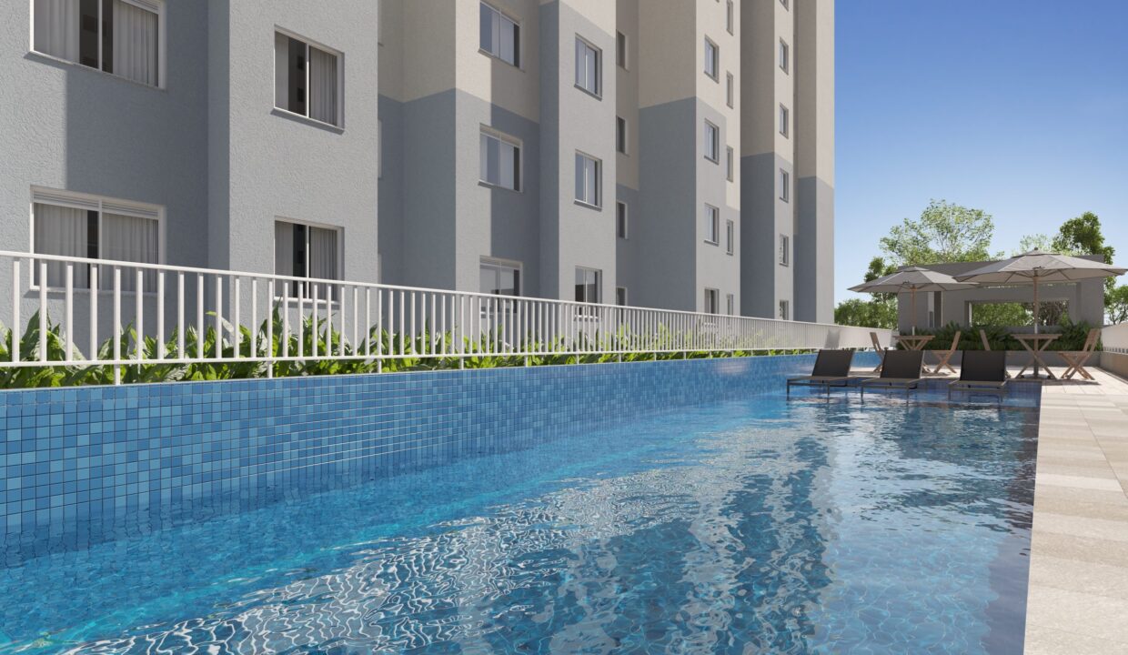 PISCINA ADULTO