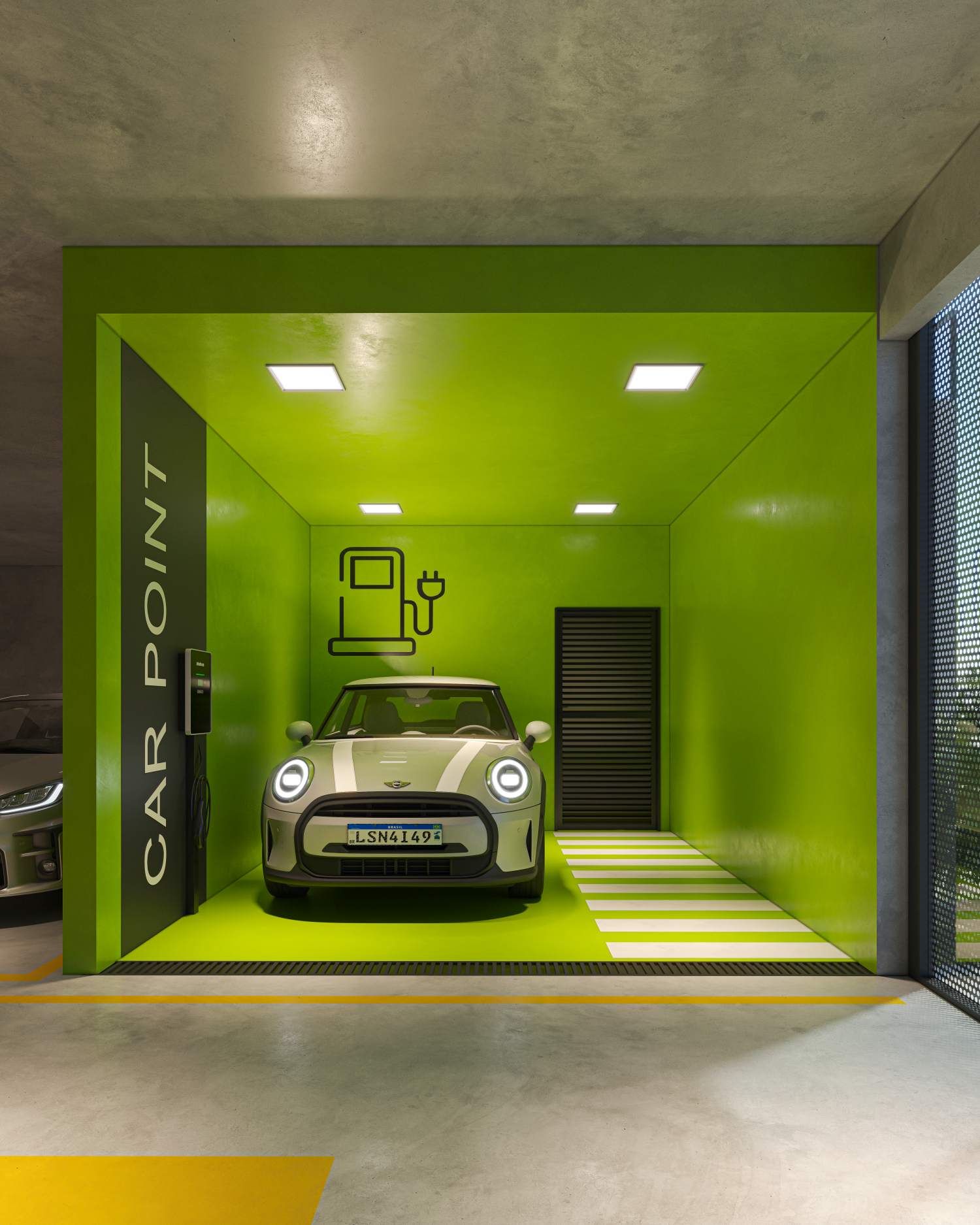 CANVAS_TERREO_View03_car-point