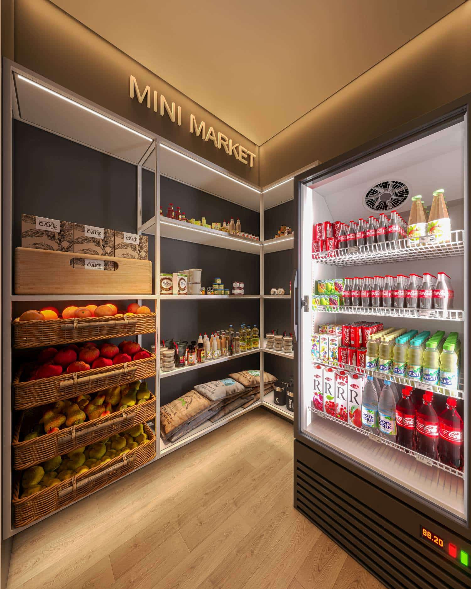 MINI_MARKET