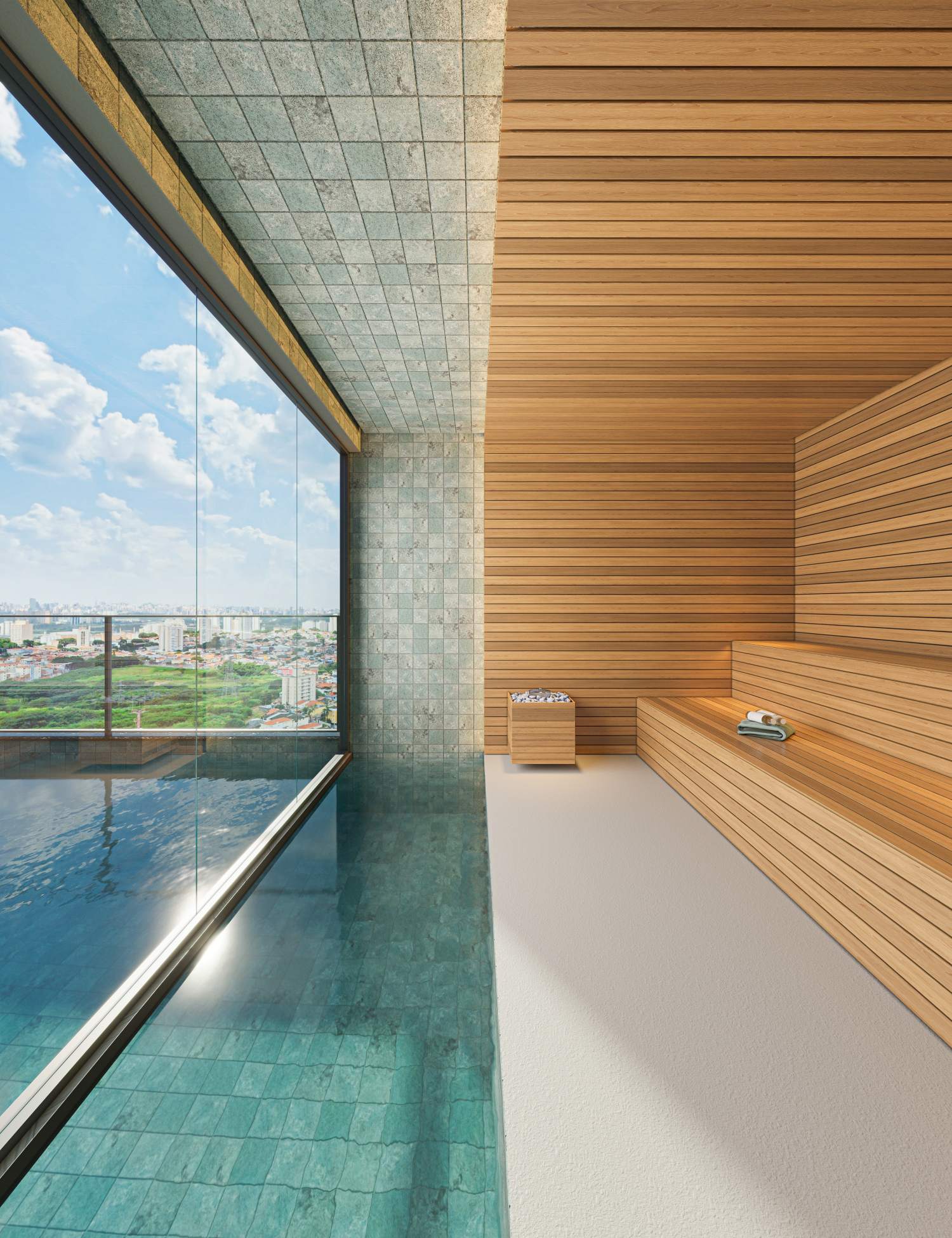 ROOFTOP_View040000_sauna