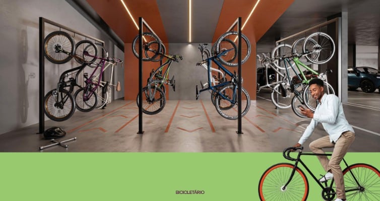 CITY-CAPELINHA-BICICLETARIO