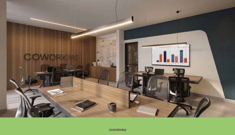 CITY-CAPELINHA-COWORKING