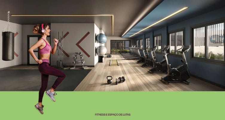 CITY-CAPELINHA-FITNESS