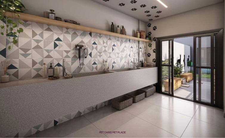 CITY-CAPELINHA-PET-CARE-PLACE