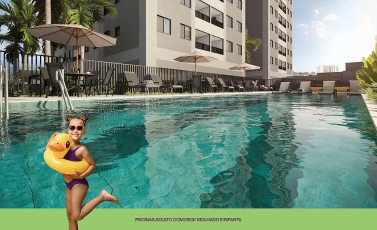 CITY-CAPELINHA-PISCINA